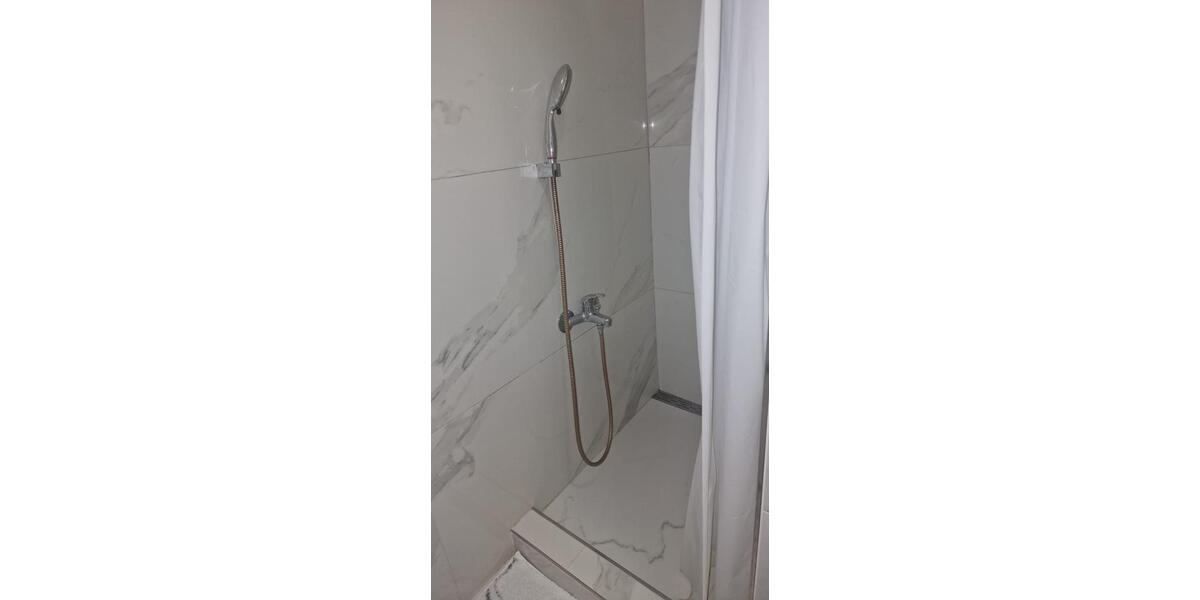 Etagenwohnung Hanau Groß-Steinheim - 3 Zimmer, 79 m&sup2;, 220.000&euro; | Angebot:25158543