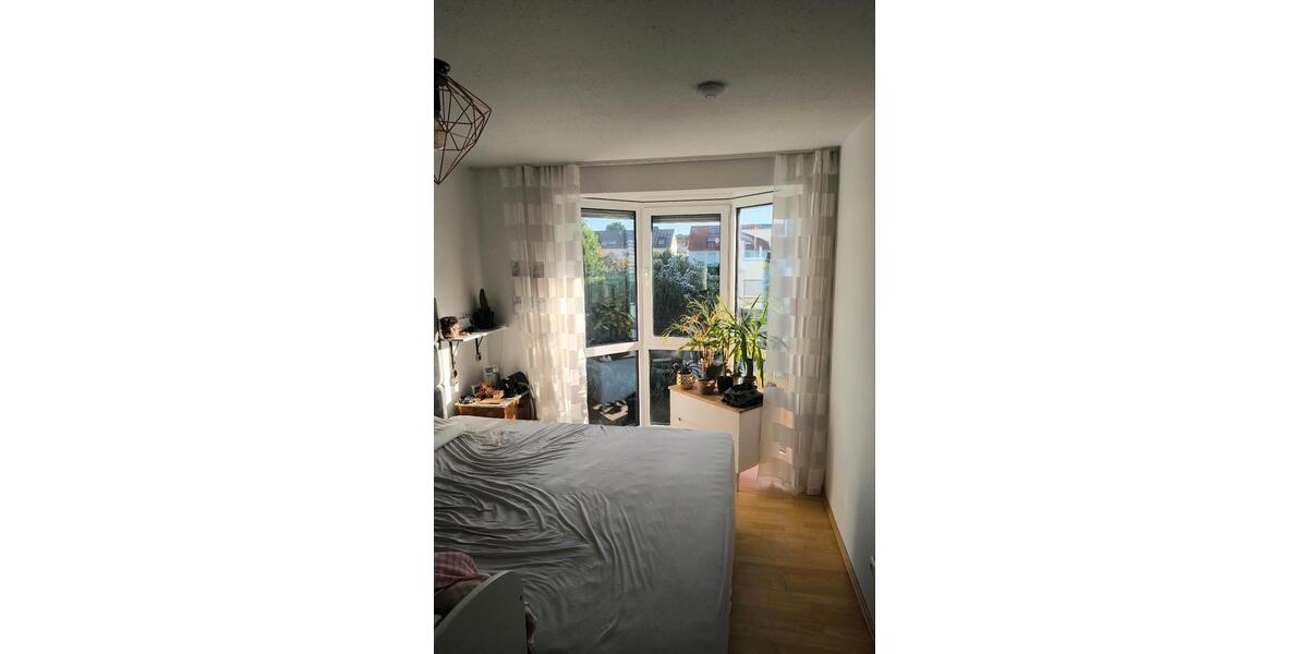 Reihenhaus Hochheim am Main - 5 Zimmer, 150 m&sup2;, 650.000&euro; | Angebot:26749967