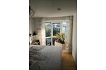 Reihenhaus Hochheim am Main - 5 Zimmer, 150 m&sup2;, 650.000&euro; | Angebot:26749967