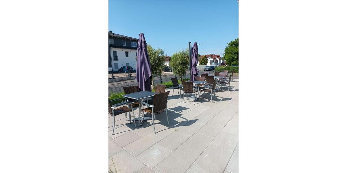 Gewerbeobjekt Altenstadt - 2.750&euro; | Angebot:26497065