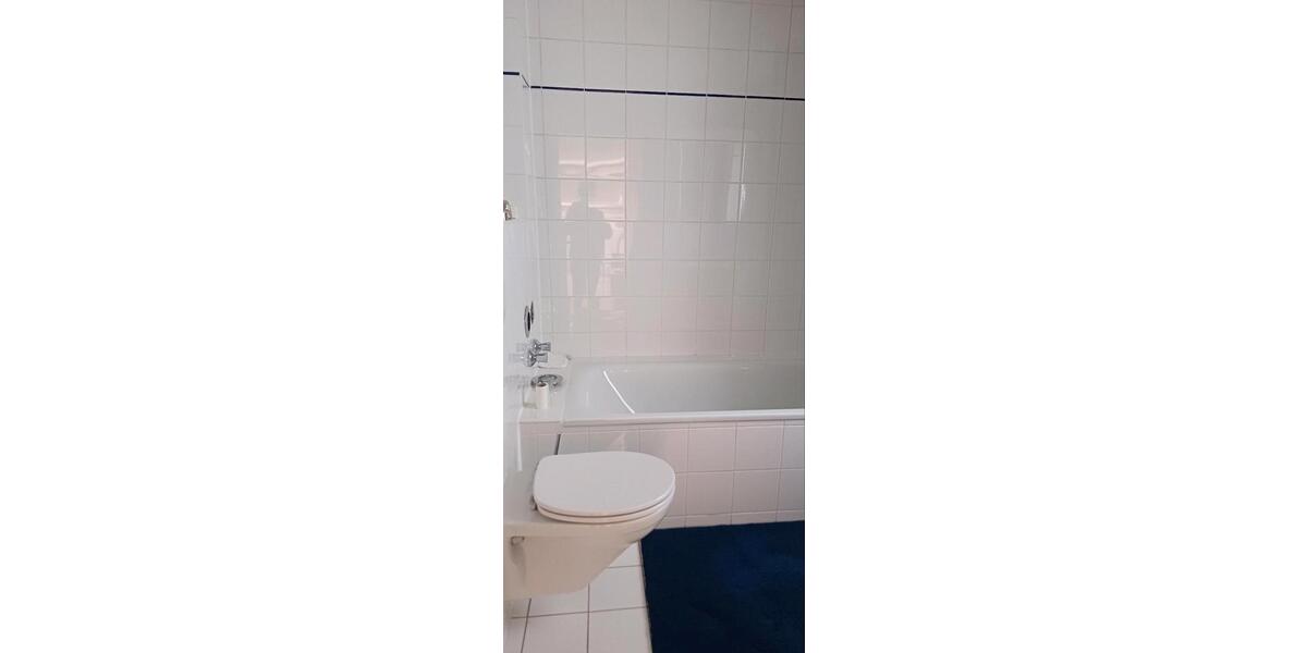 Etagenwohnung Frankfurt am Main Bergen-Enkheim - 2 Zimmer, 65 m&sup2;, 1.200&euro; | Angebot:25149725