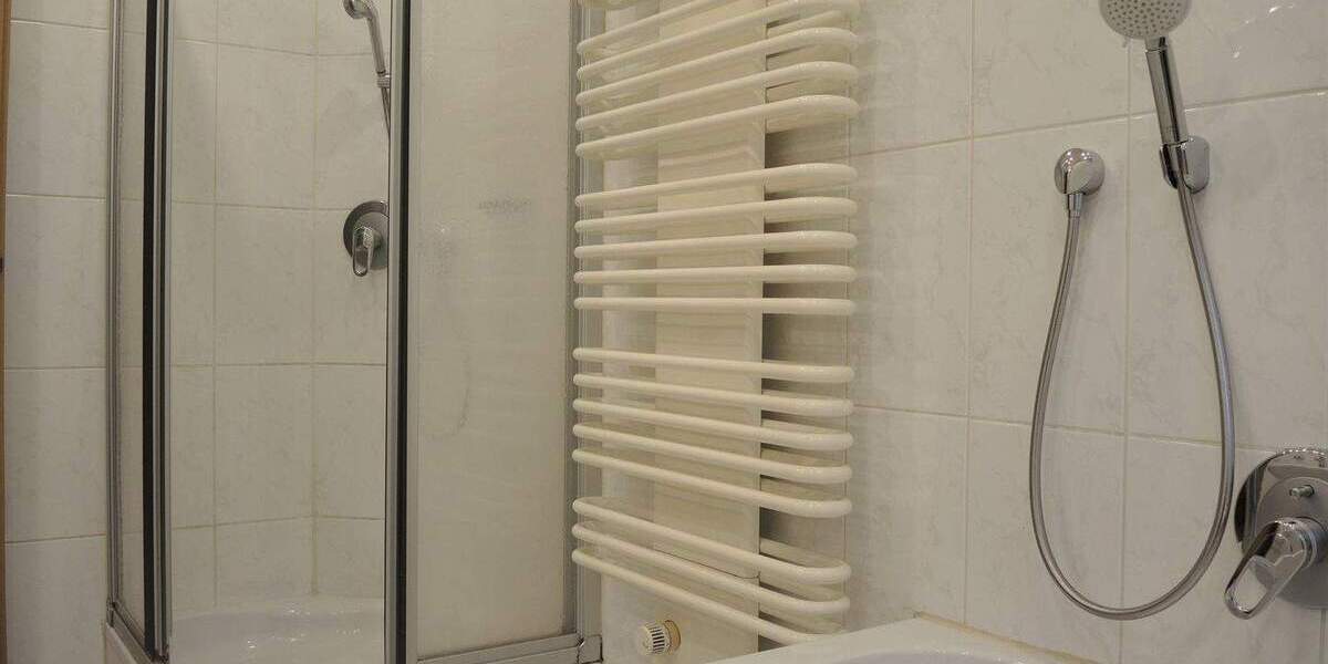 Etagenwohnung Kelkheim - 2 Zimmer, 48 m&sup2;, 550&euro; | Angebot:25698493