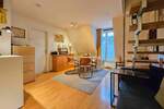 Einfamilienhaus Frankfurt am Main Bornheim - 3 Zimmer, 499.000&euro; | Angebot:25737290