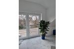 Maisonettenwohnung Darmstadt Arheilgen - 4 Zimmer, 100 m&sup2;, 1.540&euro; | Angebot:26348432