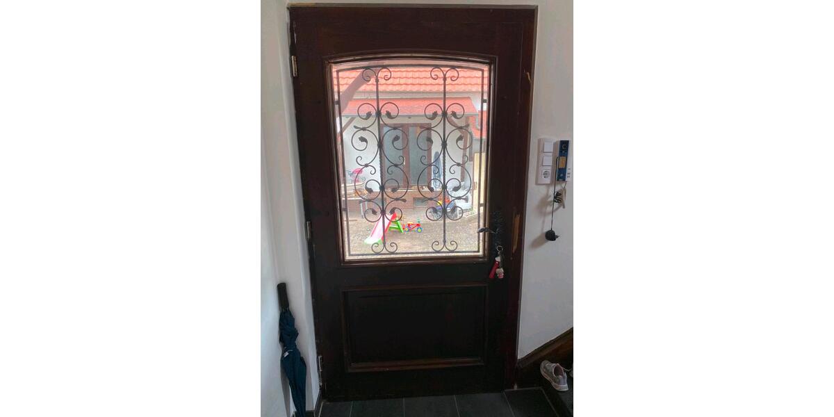 Einfamilienhaus Hainburg - 5 Zimmer, 116 m&sup2;, 375.000&euro; | Angebot:27084140