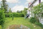Einfamilienhaus Ober-Mörlen Mörlen - 8 Zimmer, 537.000&euro; | Angebot:26903744