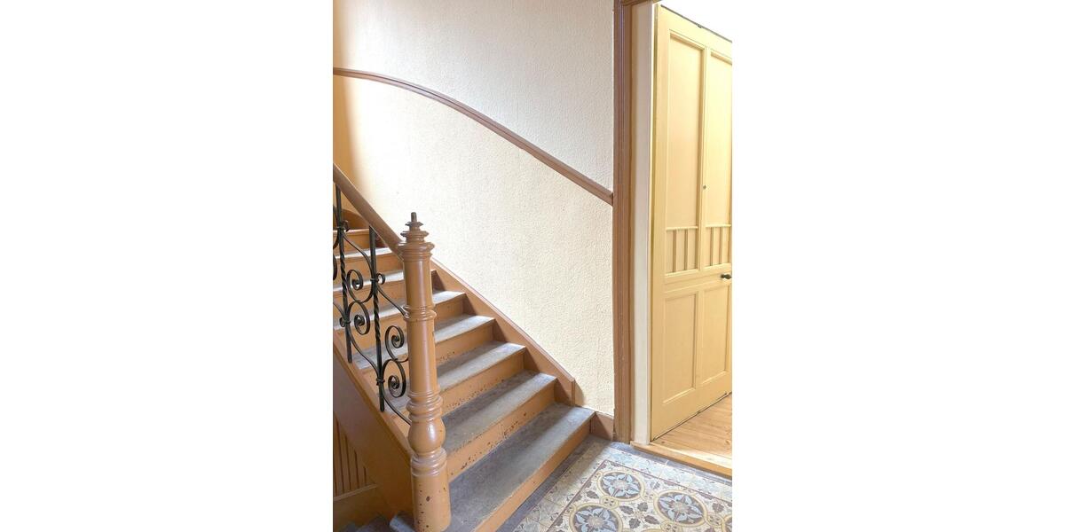 Zimmer frei in moderner WG – Rat-Beil-Straße 25, Frankfurt am Main! 1 zimmer