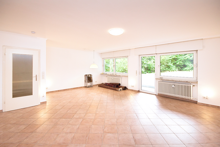 Wohnung zum Kaufen in Bad Homburg vor der Höhe 395.000 € 94 m²