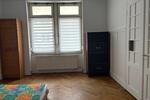 Etagenwohnung Frankfurt am Main Nordend West - 1 Zimmer, 27 m&sup2;, 800&euro; | Angebot:23269018