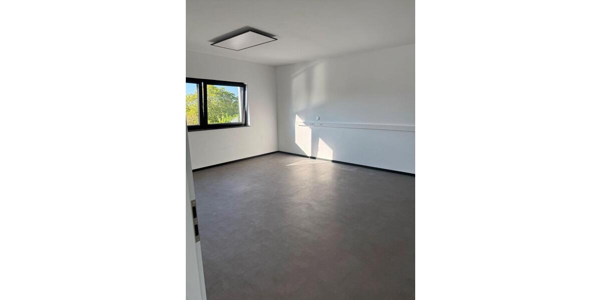 Gewerbeobjekt Kronberg im Taunus - 2.000&euro; | Angebot:25673558