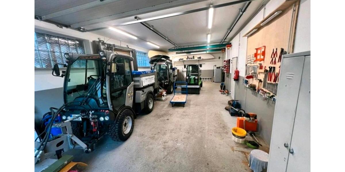 Einfamilienhaus Hanau Lamboy - 670.000&euro; | Angebot:26944561