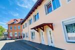 Mehrfamilienhaus, Wohnhaus Hanau Lamboy - 2.600.000&euro; | Angebot:27085690
