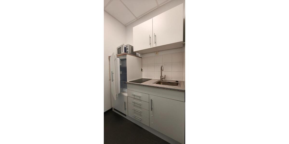 Gewerbeobjekt Schwalbach am Taunus - 1.690&euro; | Angebot:25369598