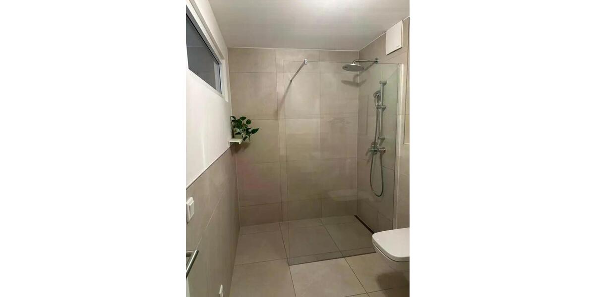 Erdgeschoßwohnung Frankfurt am Main Sindlingen - 2 Zimmer, 65 m&sup2;, 1.375&euro; | Angebot:25262785