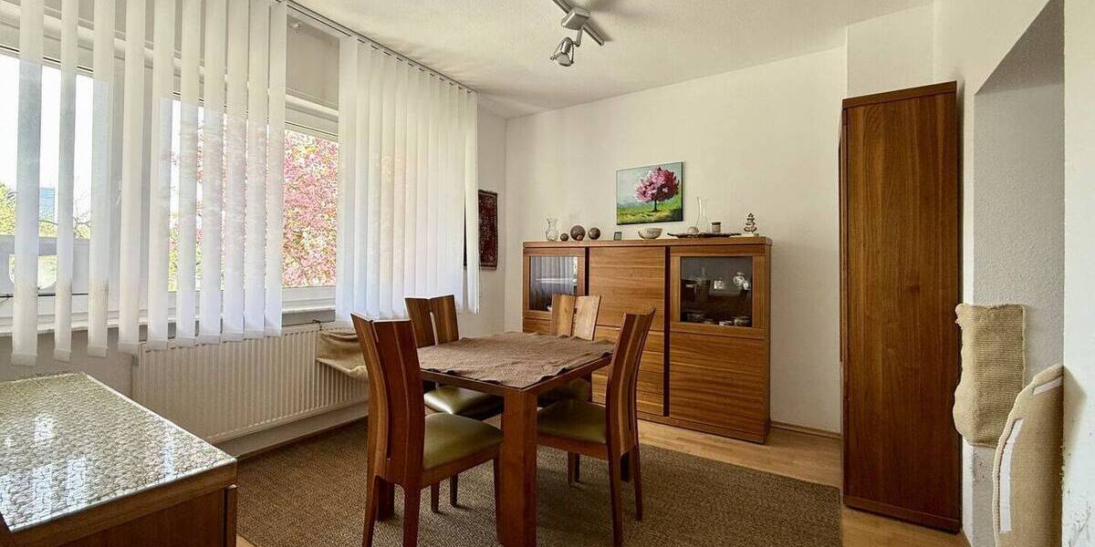 Mehrfamilienhaus, Wohnhaus Frankfurt am Main Fechenheim - 8 Zimmer, 226 m&sup2;, 890.000&euro; | Angebot:26804073