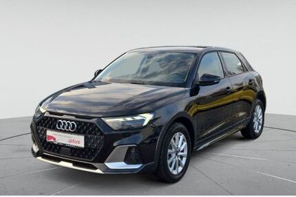 Audi A1 20.264 km 21.880 &euro; Darmstadt 64295