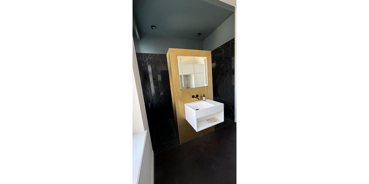 Etagenwohnung Darmstadt Darmstadt-Nord - 2 Zimmer, 89 m&sup2;, 1.700&euro; | Angebot:25432472
