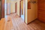 Einfamilienhaus Offenbach am Main Bieberer Berg - 3 Zimmer, 269.000&euro; | Angebot:26912815