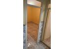 Reihenhaus Flörsheim am Main - 3 Zimmer, 60 m&sup2;, 40.000&euro; | Angebot:26048230