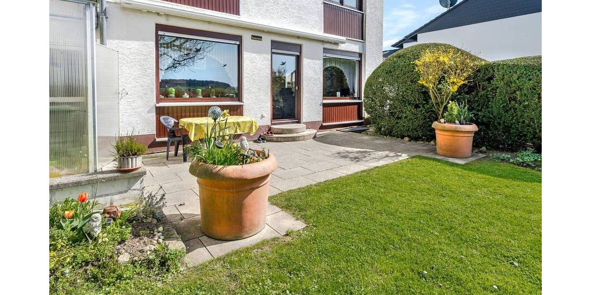 Einfamilienhaus Wehrheim - 5 Zimmer, 140 m&sup2;, 570.000&euro; | Angebot:26361300