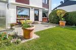 Einfamilienhaus Wehrheim - 5 Zimmer, 140 m&sup2;, 570.000&euro; | Angebot:26361300