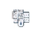 Einfamilienhaus Neu-Anspach Anspach - 8 Zimmer, 257 m&sup2;, 995.000&euro; | Angebot:26910387