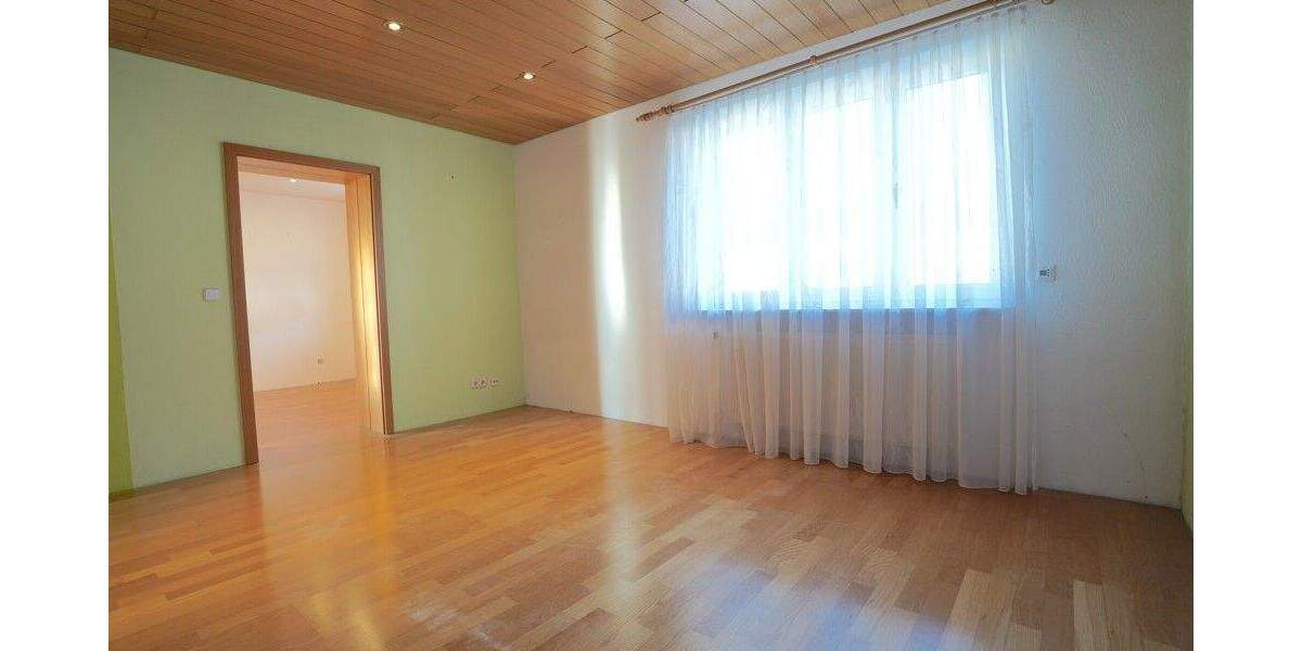 Einfamilienhaus Kelkheim (Taunus) Kelkheim - 9 Zimmer, 294 m&sup2;, 997.000&euro; | Angebot:25739544
