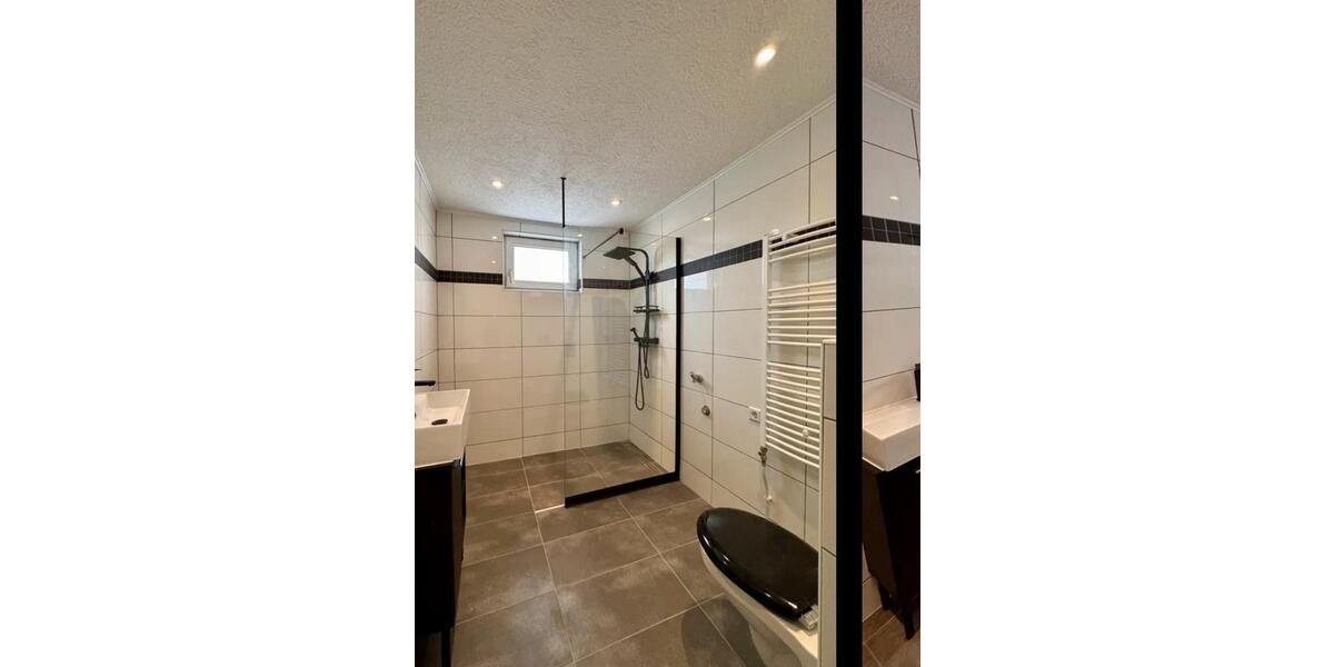 Erdgeschoßwohnung Griesheim - 3 Zimmer, 60 m&sup2;, 1.140&euro; | Angebot:25641981