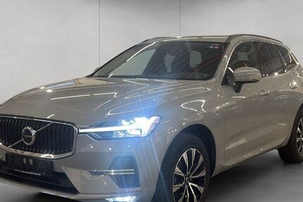 Volvo XC60 13.670 km 38.900 &euro; Frankfurt am Main 60486