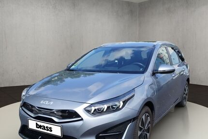 Kia ceed / Ceed 9.990 km 29.980 € Frankfurt 60488