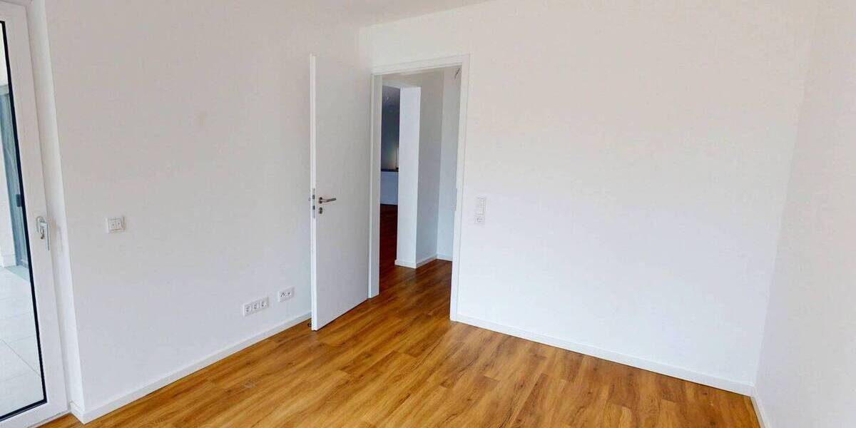 Etagenwohnung Friedrichsdorf Seulberg - 3 Zimmer, 103 m&sup2;, 1.490&euro; | Angebot:26841633