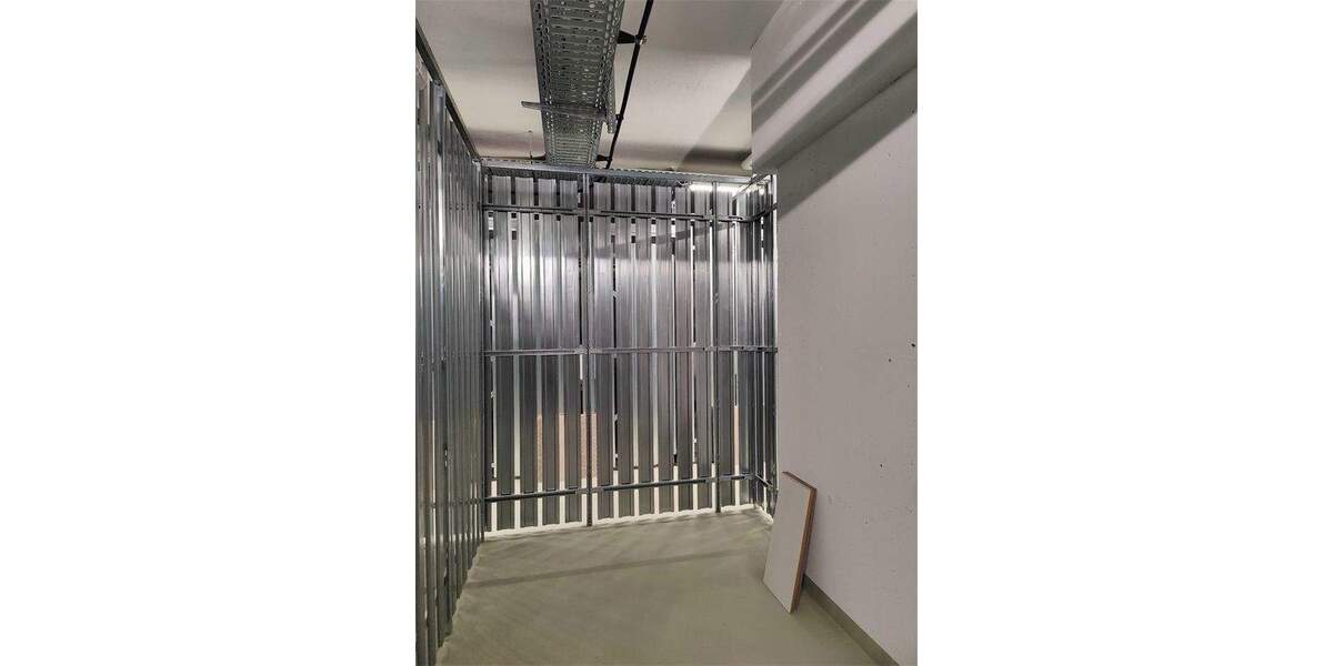 Etagenwohnung Bad Vilbel Kernstadt - 2 Zimmer, 61 m&sup2;, 1.200&euro; | Angebot:24791110