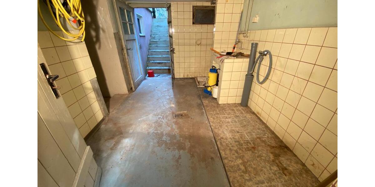 Reihenhaus Bad Homburg vor der Höhe Berliner Siedlung/Gartenfeld - 690.000&euro; | Angebot:26760345