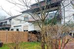 Mehrfamilienhaus, Wohnhaus Hanau Kesselstadt - 850.000&euro; | Angebot:26038824