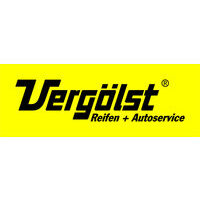Reifenmonteur Kfz-Service (m/w/d) Vergölst GmbH Bad Nauheim 61231