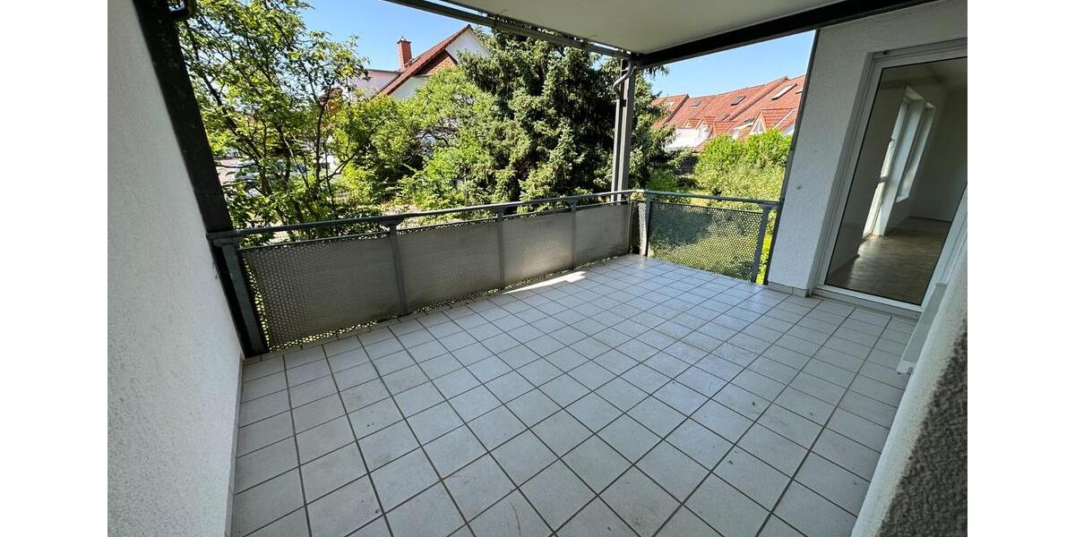 Maisonettenwohnung Dietzenbach - 5 Zimmer, 138 m&sup2;, 1.840&euro; | Angebot:25268380