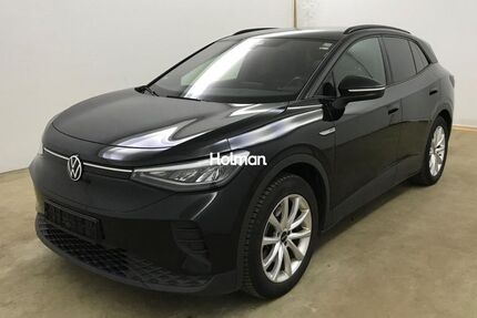VW ID.4 57.285 km 23.657 &euro; Eschborn 65760