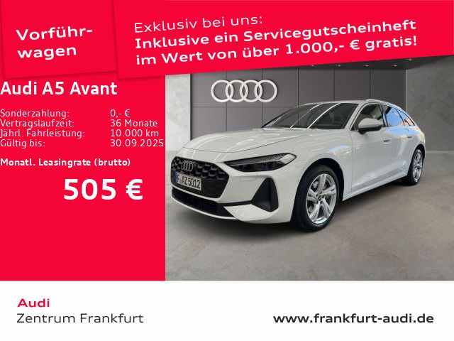 A5