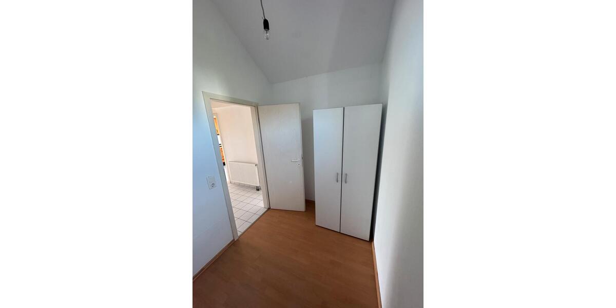 Maisonettenwohnung Griesheim - 2.5 Zimmer, 73 m&sup2;, 1.200&euro; | Angebot:26424110