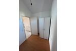 Maisonettenwohnung Griesheim - 2.5 Zimmer, 73 m&sup2;, 1.200&euro; | Angebot:26424110