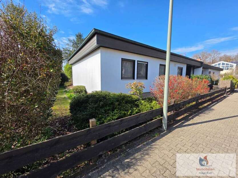 Haus zum Kaufen in Hanau 538.000 € 147 m²
