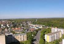 Wohnung zum Kaufen in Hanau 149.000 € 54.53 m²