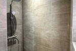 Etagenwohnung Offenbach am Main Buchrain - 4 Zimmer, 123 m&sup2;, 1.800&euro; | Angebot:26257989