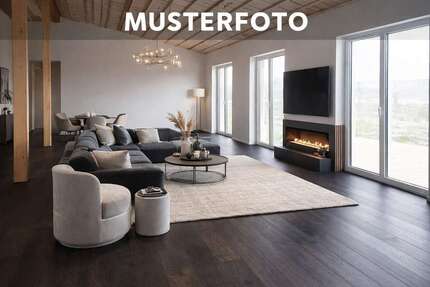 Wohnung Offenbach am Main / Bieber Bieber - 4 Zimmer, 124 m&sup2;, 555.795&euro; | Angebot:24514990