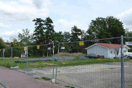 Grundstück zu verkaufen in Friedrichsdorf 330.000 € 360 m² zimmer