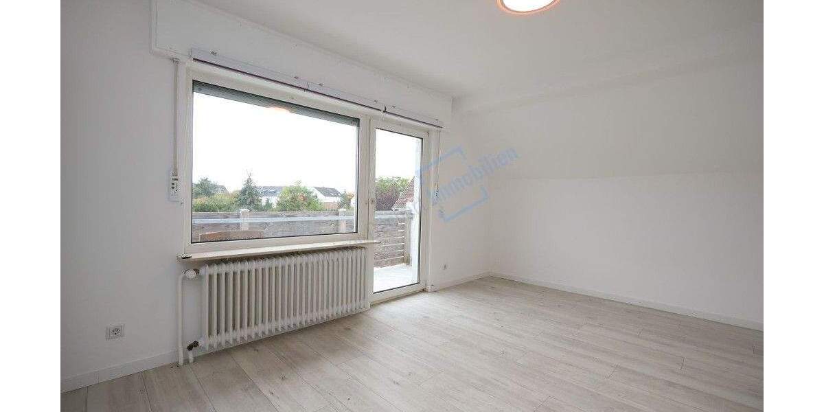 Einfamilienhaus Griesheim - 4 Zimmer, 119 m&sup2;, 499.900&euro; | Angebot:25728734