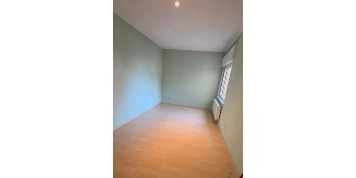 Mehrfamilienhaus, Wohnhaus Hattersheim am Main Hattersheim - 9 Zimmer, 153 m&sup2;, 445.000&euro; | Angebot:25737658