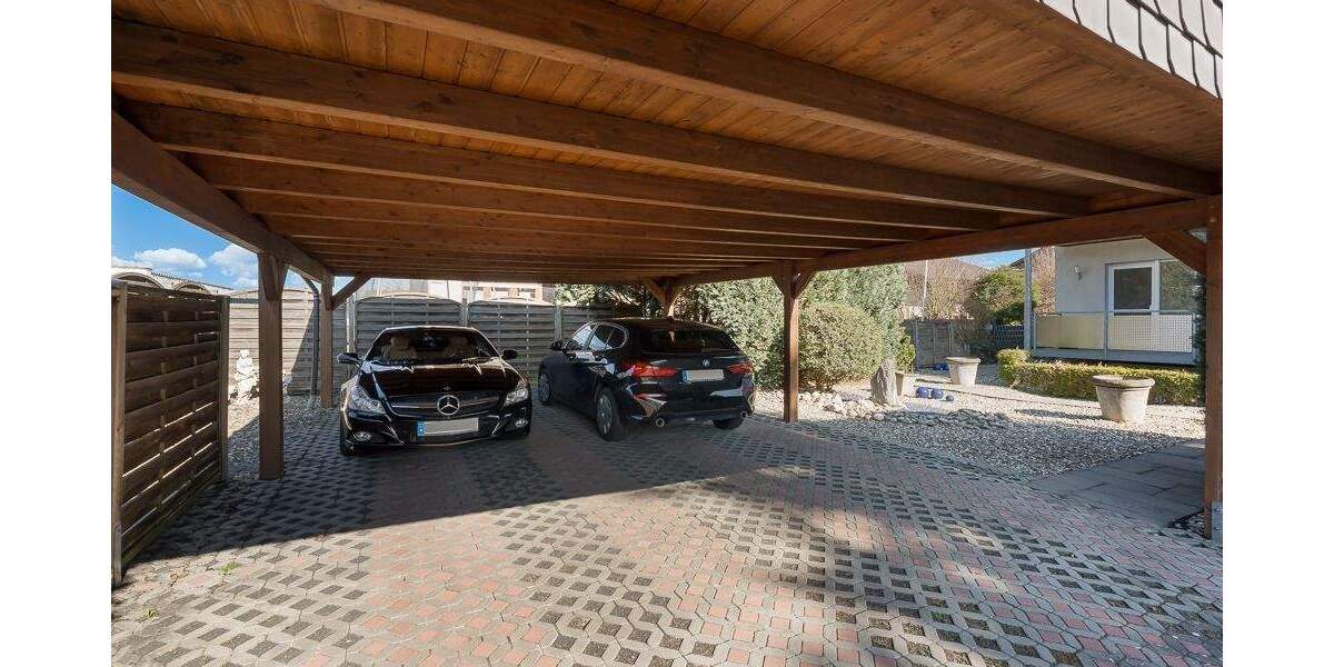 Mehrfamilienhaus, Wohnhaus Erlensee Langendiebach - 1 Zimmer, 431 m&sup2;, 1.299.000&euro; | Angebot:25644911