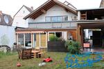 Mehrfamilienhaus, Wohnhaus Rüsselsheim am Main - 13 Zimmer, 310 m&sup2;, 720.000&euro; | Angebot:27027755