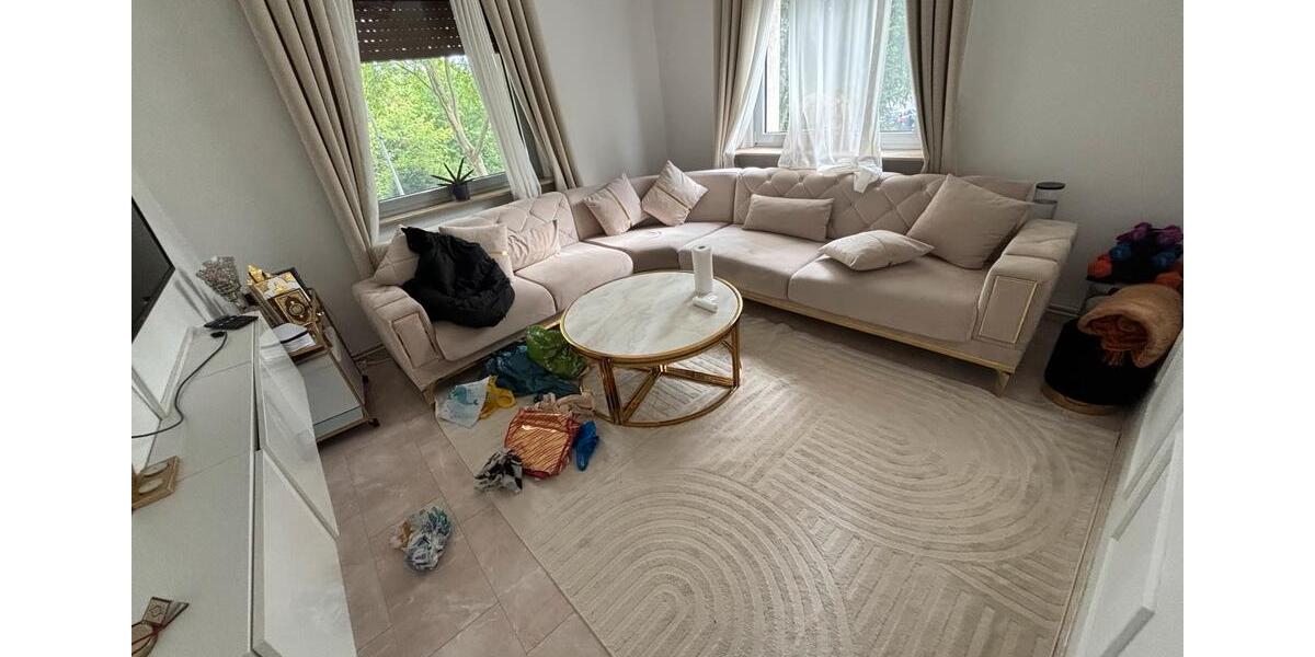 Mehrfamilienhaus, Wohnhaus Hattersheim am Main - 4 Zimmer, 84 m&sup2;, 399.999&euro; | Angebot:26897872